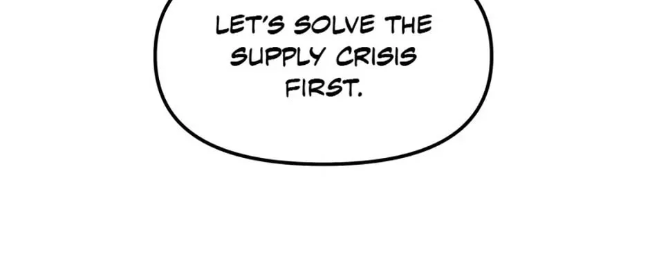 Read Ark the Legend chapter 27 image 147 on Lezhin