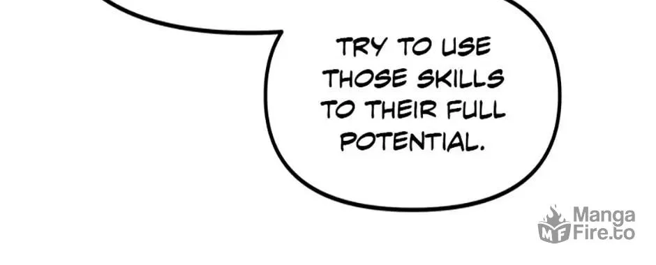 Read Ark the Legend chapter 27 image 149 on Lezhin