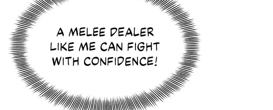 Read Ark the Legend chapter 27 image 15 on Lezhin