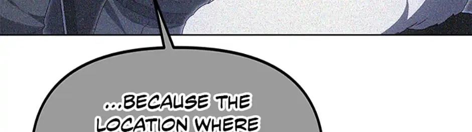 Read Ark the Legend chapter 27 image 153 on Lezhin