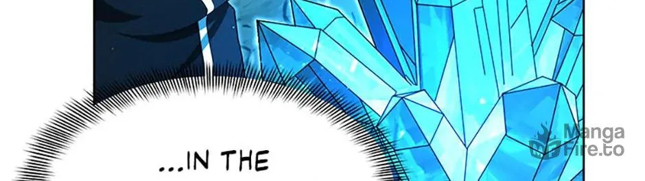 Read Ark the Legend chapter 27 image 155 on Lezhin