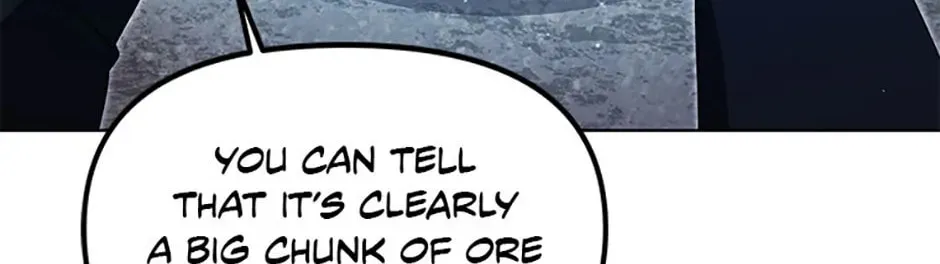Read Ark the Legend chapter 27 image 157 on Lezhin