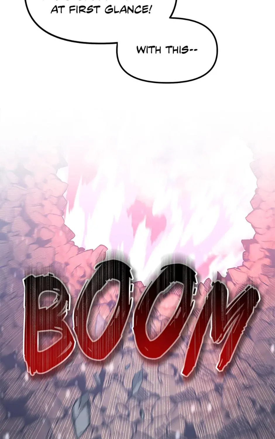 Read Ark the Legend chapter 27 image 158 on Lezhin