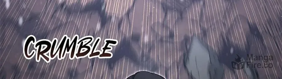 Read Ark the Legend chapter 27 image 159 on Lezhin