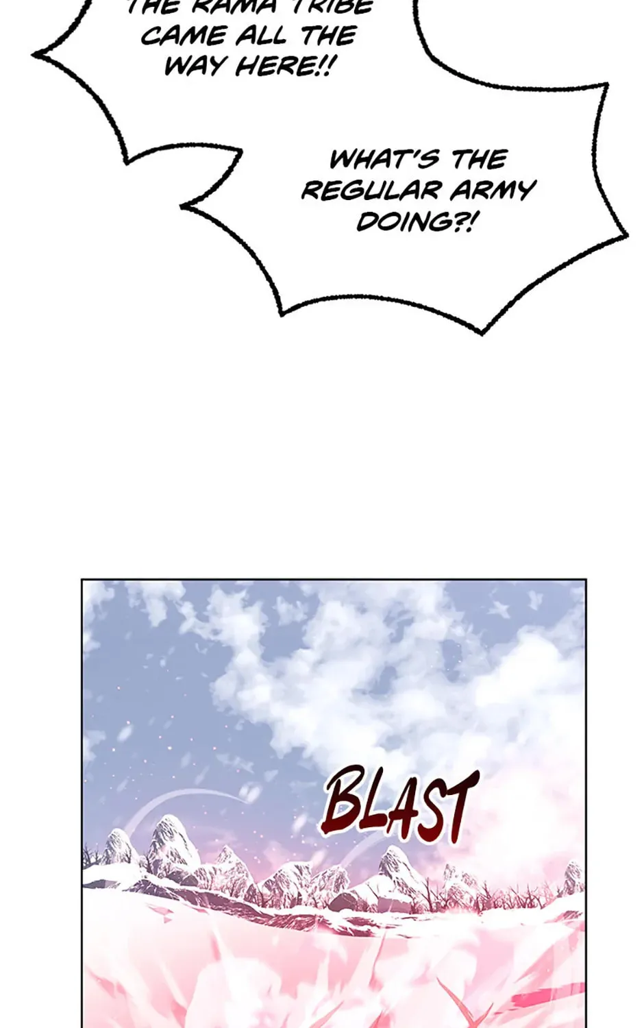 Read Ark the Legend chapter 27 image 164 on Lezhin