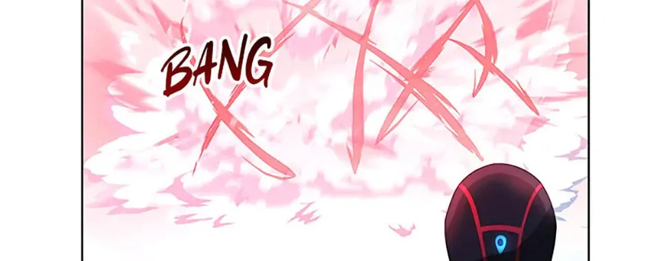 Read Ark the Legend chapter 27 image 165 on Lezhin