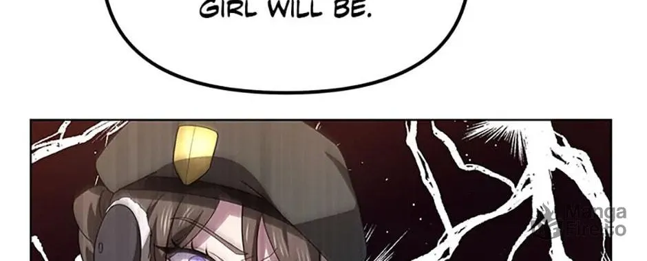 Read Ark the Legend chapter 27 image 169 on Lezhin