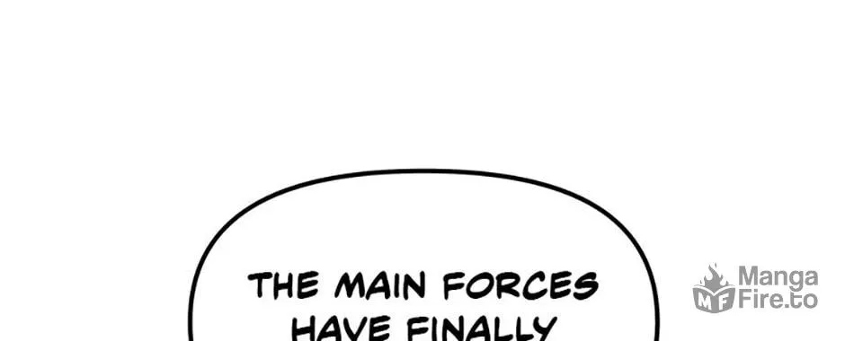 Read Ark the Legend chapter 27 image 17 on Lezhin