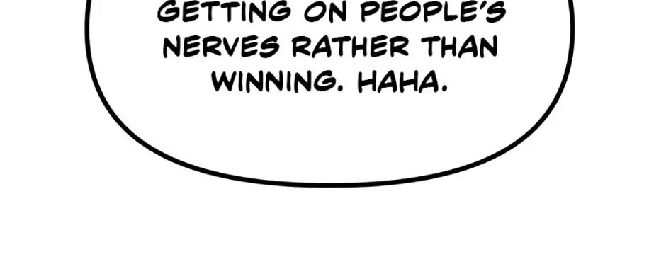 Read Ark the Legend chapter 27 image 171 on Lezhin