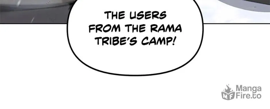Read Ark the Legend chapter 27 image 19 on Lezhin