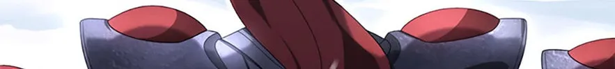 Read Ark the Legend chapter 27 image 21 on Lezhin