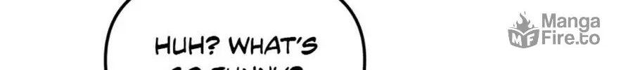 Read Ark the Legend chapter 27 image 23 on Lezhin