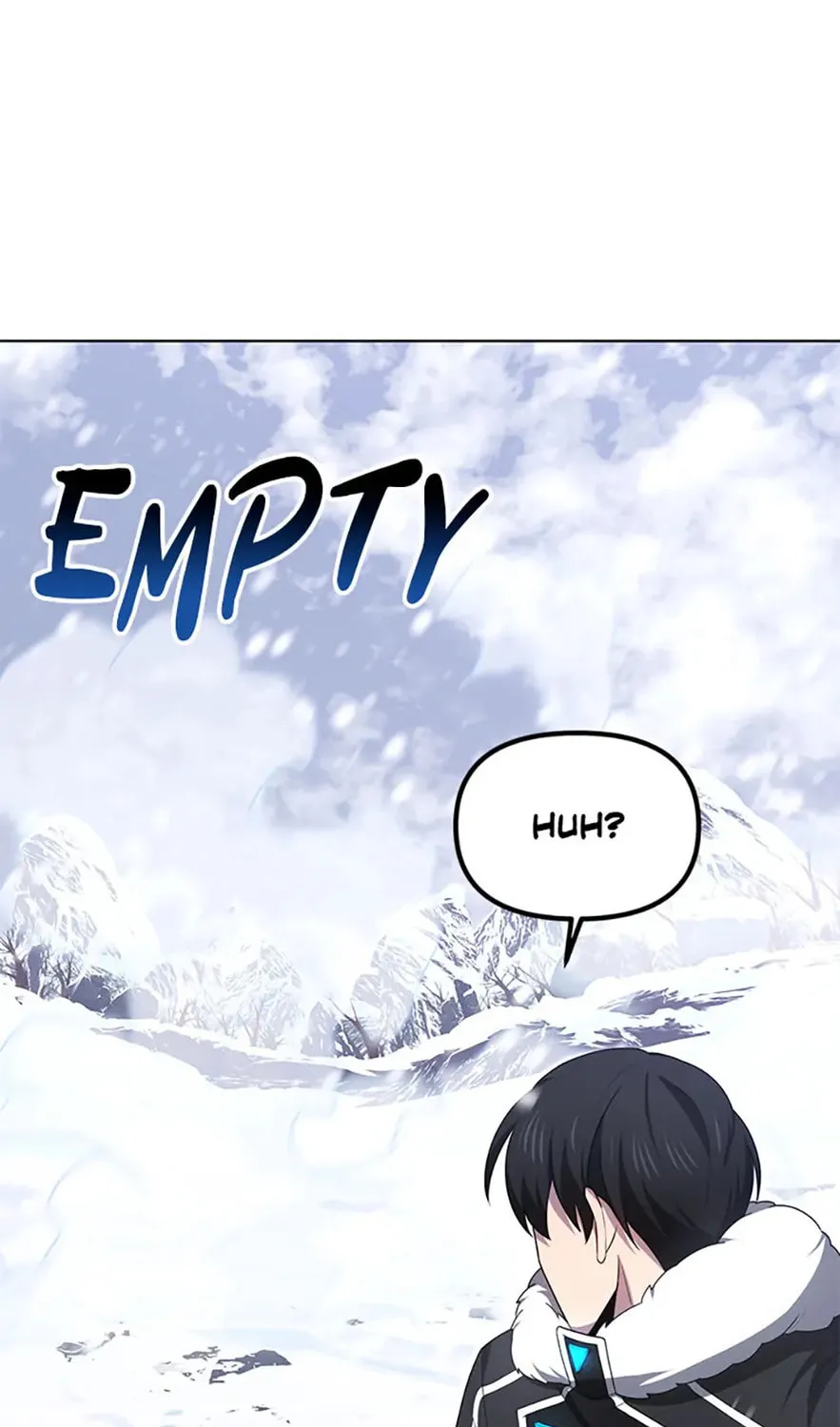 Read Ark the Legend chapter 27 image 26 on Lezhin
