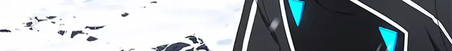 Read Ark the Legend chapter 27 image 27 on Lezhin