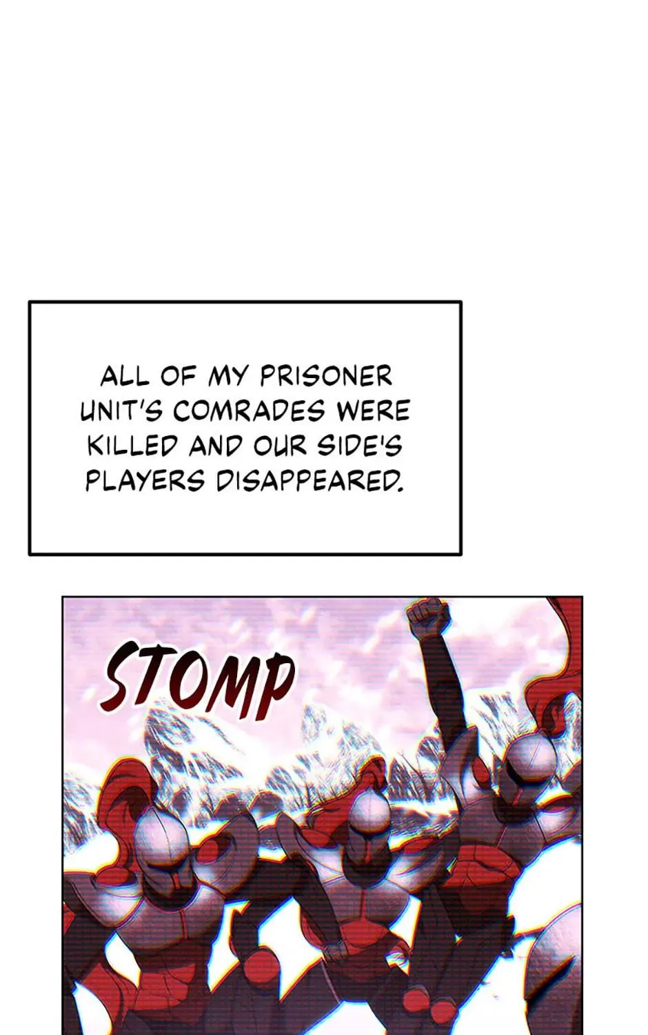 Read Ark the Legend chapter 27 image 38 on Lezhin