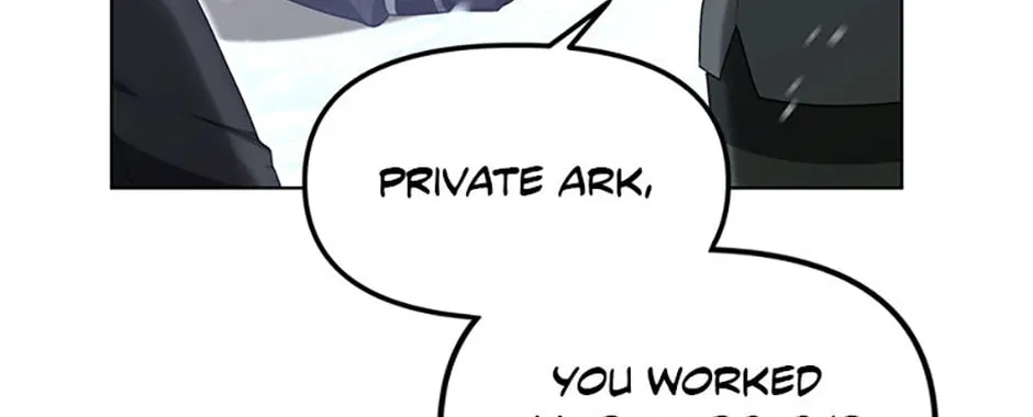 Read Ark the Legend chapter 27 image 43 on Lezhin