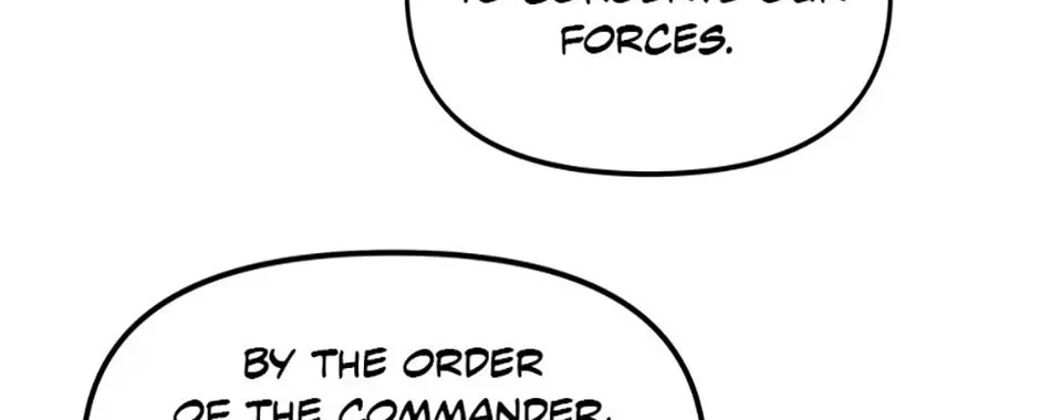 Read Ark the Legend chapter 27 image 45 on Lezhin