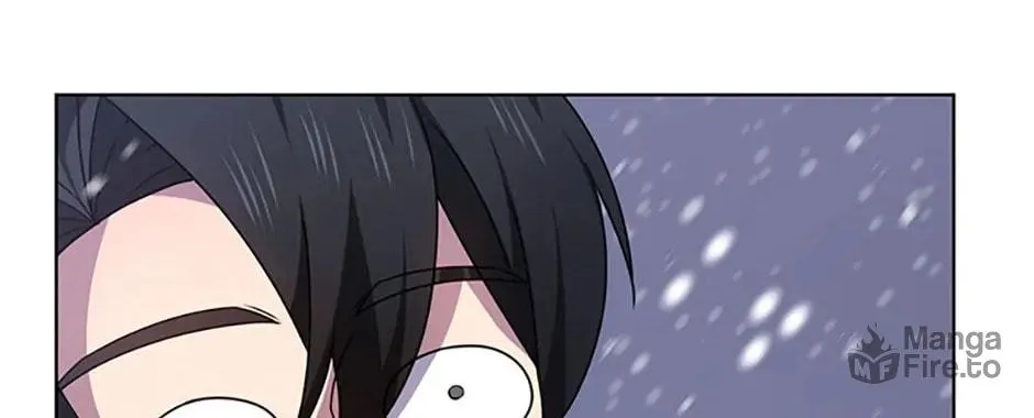 Read Ark the Legend chapter 27 image 49 on Lezhin