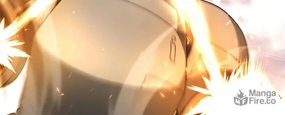 Read Ark the Legend chapter 27 image 5 on Lezhin