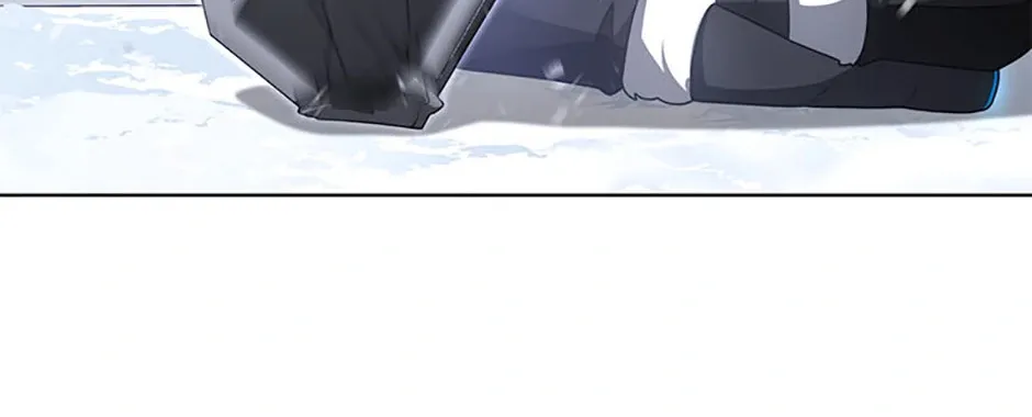 Read Ark the Legend chapter 27 image 51 on Lezhin