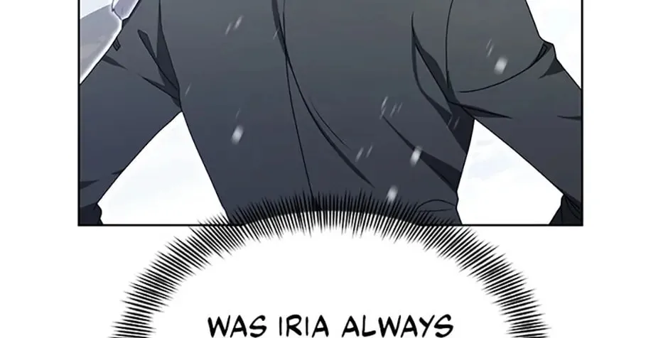 Read Ark the Legend chapter 27 image 55 on Lezhin