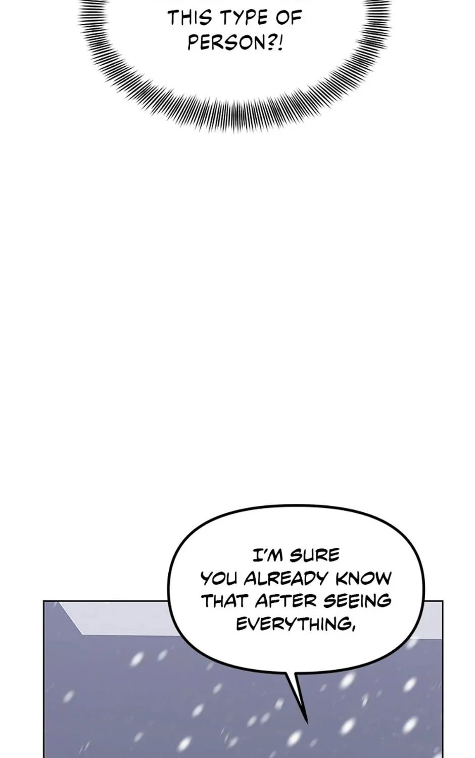 Read Ark the Legend chapter 27 image 56 on Lezhin