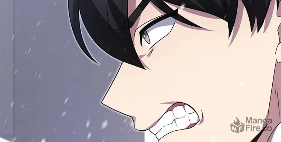 Read Ark the Legend chapter 27 image 59 on Lezhin