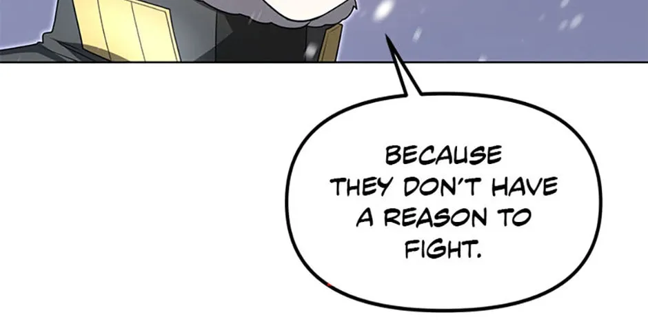Read Ark the Legend chapter 27 image 61 on Lezhin