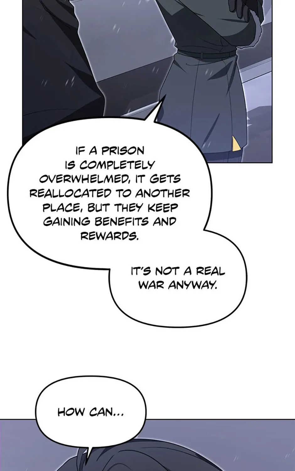 Read Ark the Legend chapter 27 image 66 on Lezhin