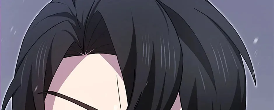 Read Ark the Legend chapter 27 image 67 on Lezhin