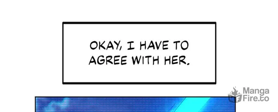 Read Ark the Legend chapter 27 image 69 on Lezhin