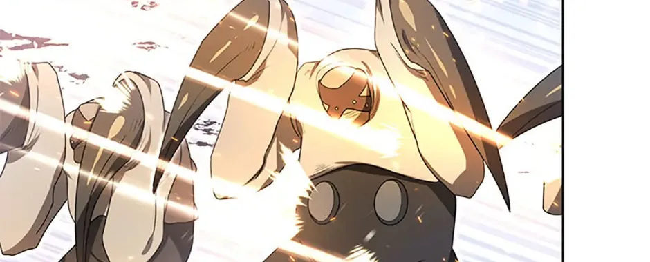 Read Ark the Legend chapter 27 image 7 on Lezhin