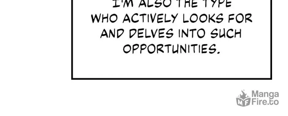 Read Ark the Legend chapter 27 image 71 on Lezhin