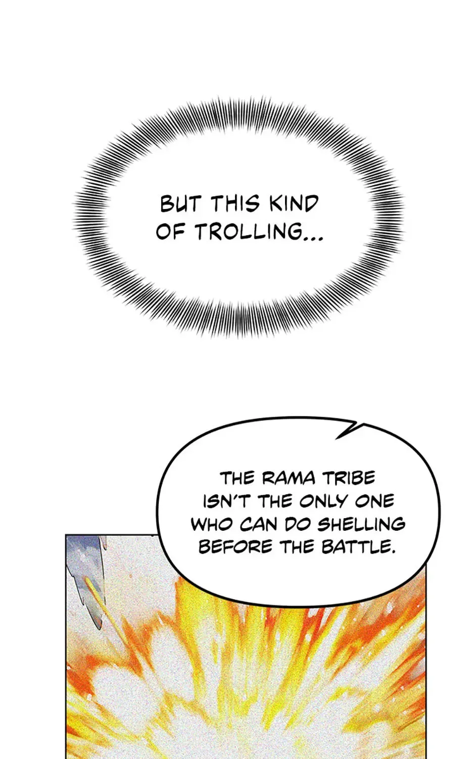 Read Ark the Legend chapter 27 image 72 on Lezhin