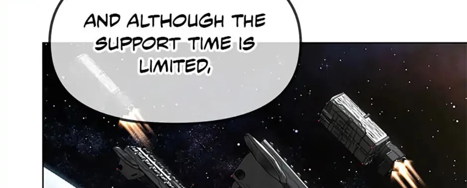 Read Ark the Legend chapter 27 image 75 on Lezhin