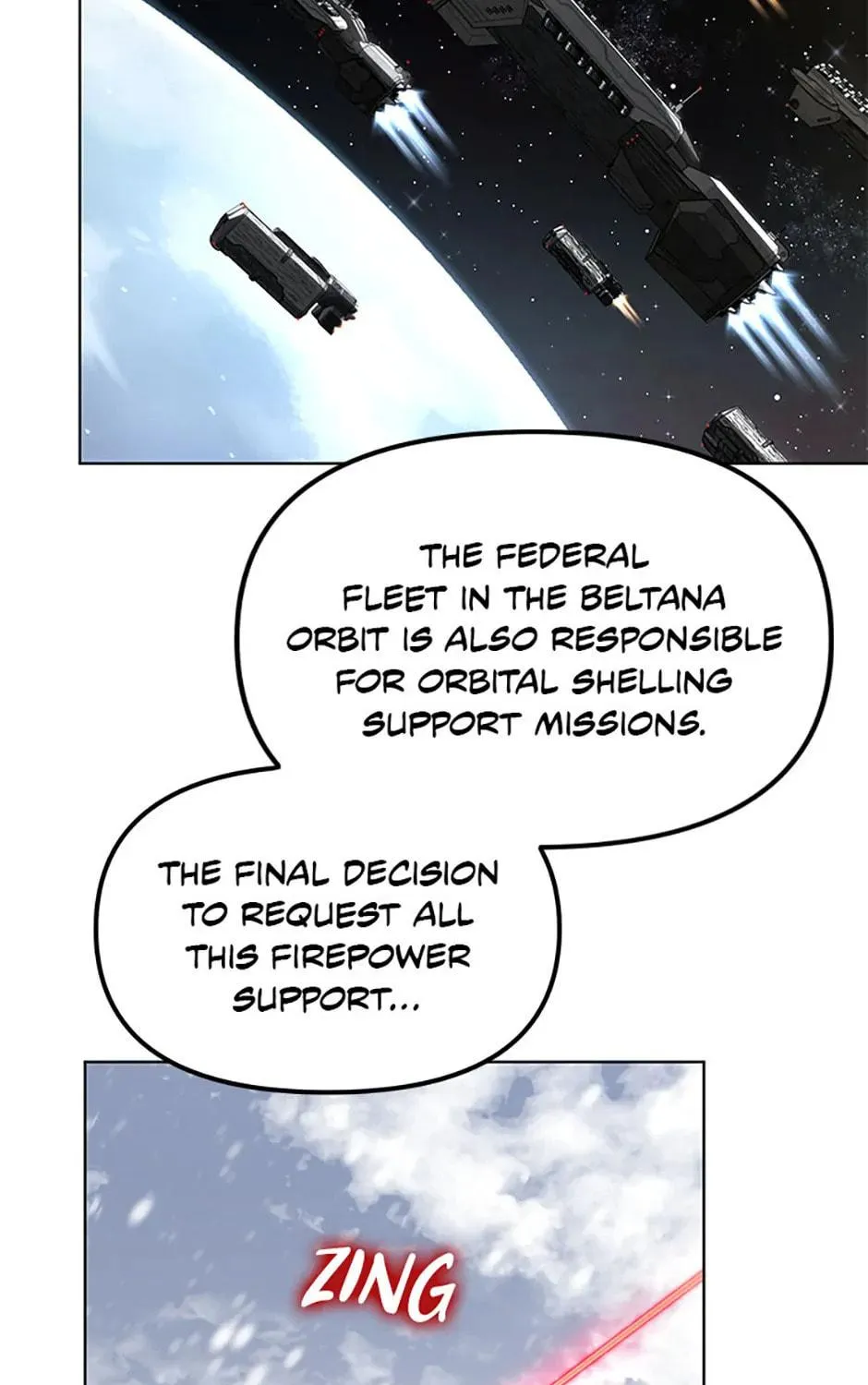 Read Ark the Legend chapter 27 image 76 on Lezhin