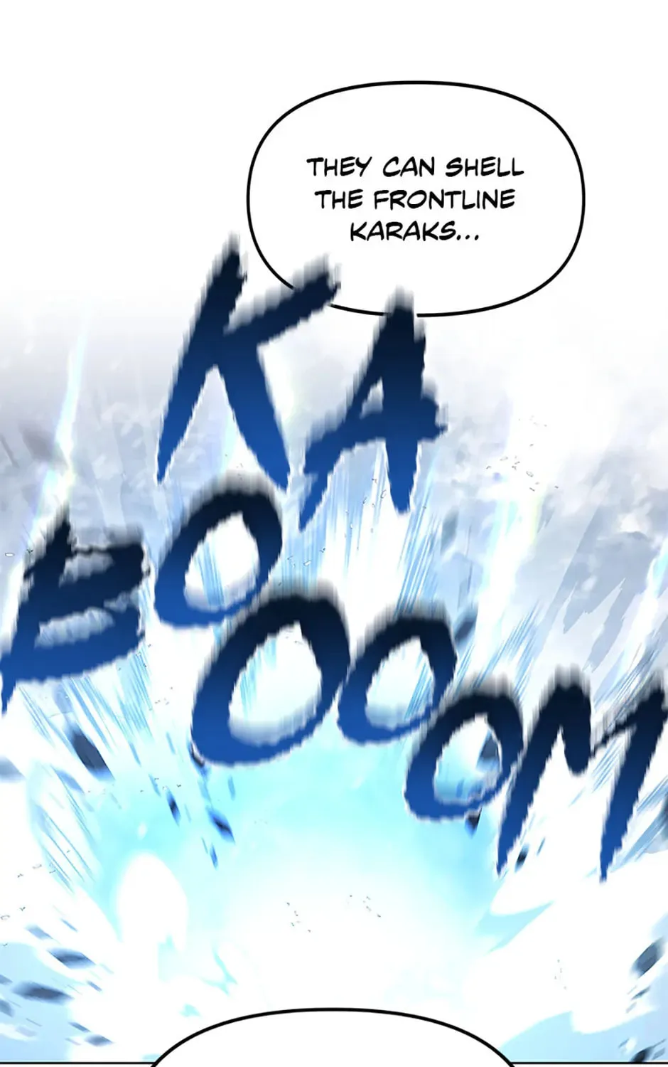 Read Ark the Legend chapter 27 image 80 on Lezhin