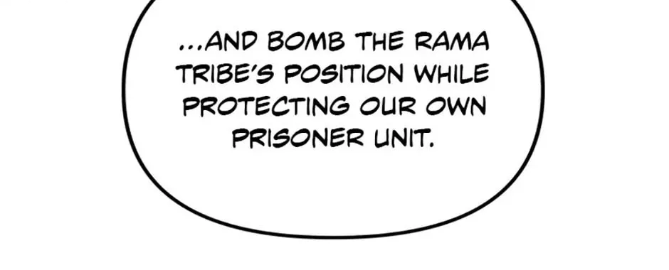 Read Ark the Legend chapter 27 image 81 on Lezhin