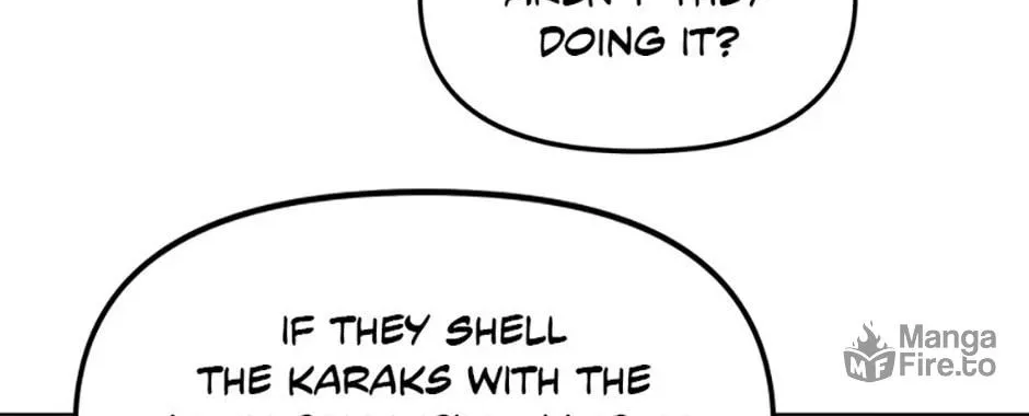 Read Ark the Legend chapter 27 image 83 on Lezhin