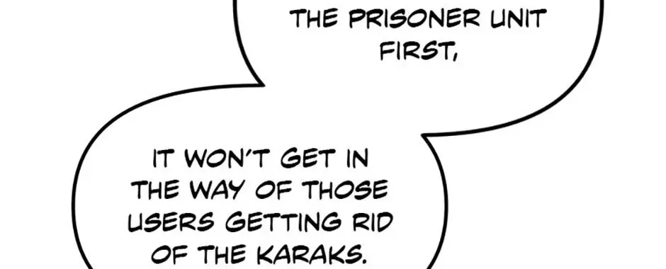 Read Ark the Legend chapter 27 image 85 on Lezhin