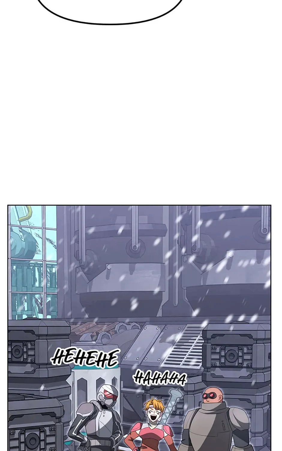 Read Ark the Legend chapter 27 image 86 on Lezhin