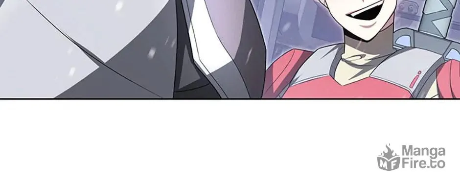Read Ark the Legend chapter 27 image 89 on Lezhin