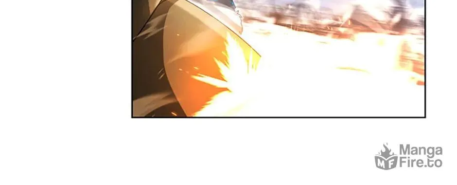 Read Ark the Legend chapter 27 image 9 on Lezhin