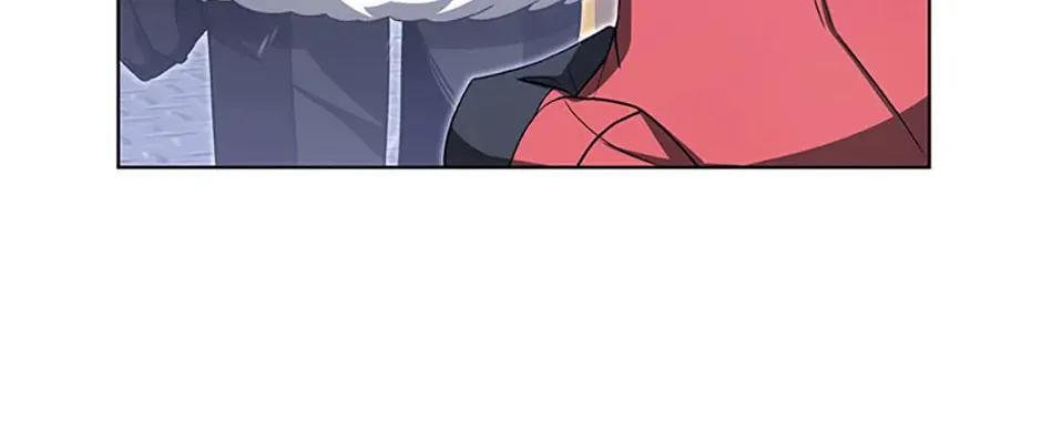 Read Ark the Legend chapter 27 image 91 on Lezhin