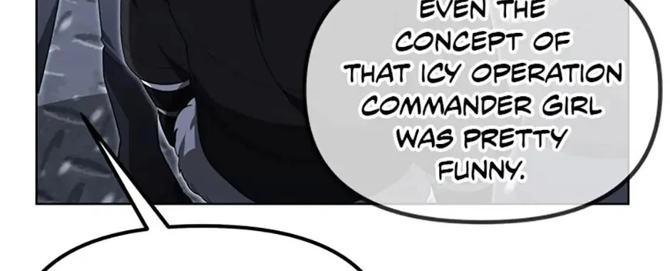 Read Ark the Legend chapter 27 image 93 on Lezhin