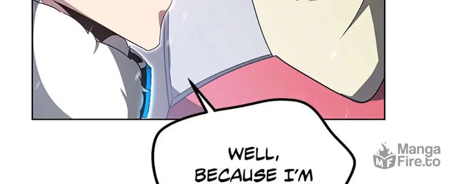 Read Ark the Legend chapter 27 image 95 on Lezhin