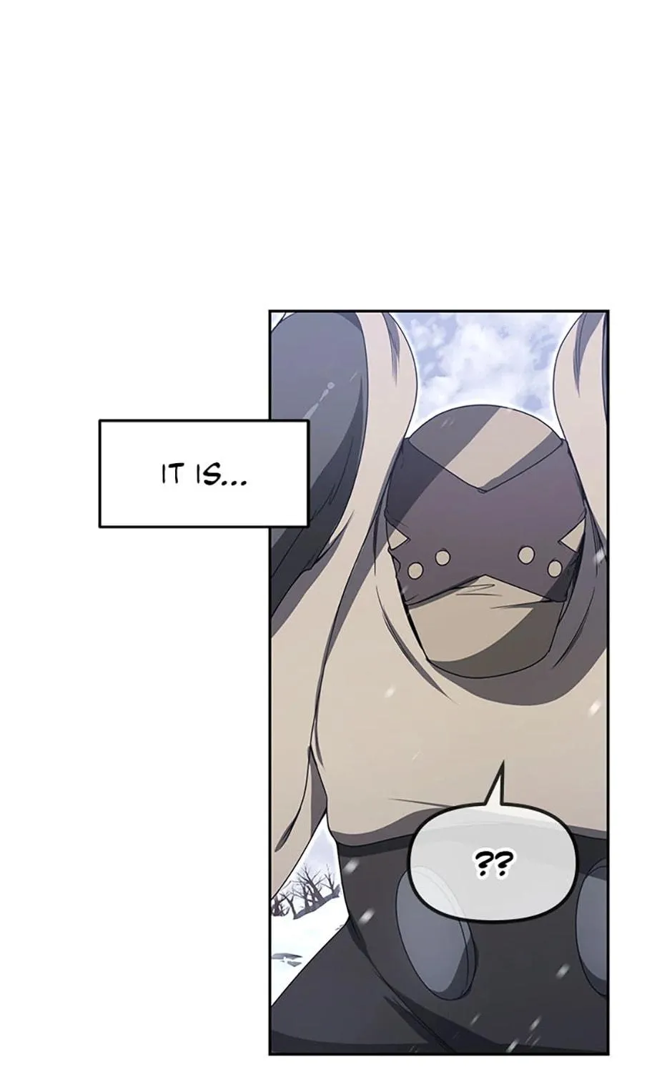 Read Ark the Legend chapter 28 image 10 on Lezhin