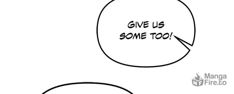 Read Ark the Legend chapter 28 image 101 on Lezhin