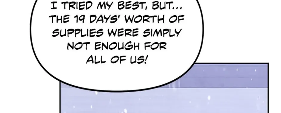 Read Ark the Legend chapter 28 image 103 on Lezhin