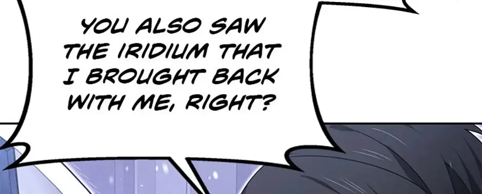 Read Ark the Legend chapter 28 image 105 on Lezhin